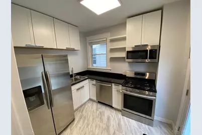 4214 Marburg Avenue, Cincinnati, OH 45209 - Photo 8