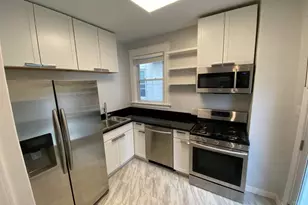 4214 Marburg Ave, Cincinnati, OH 45209 - Photo 8