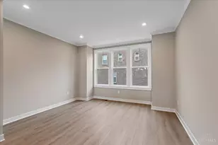 7432 Wetherington Ln, West Chester, OH 45069 - Photo 6