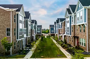 7432 Wetherington Ln, West Chester, OH 45069 - Photo 8