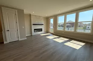 7432 Wetherington Ln, West Chester, OH 45069 - Photo 4