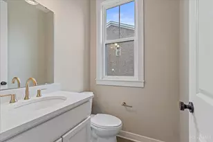 7432 Wetherington Ln, West Chester, OH 45069 - Photo 24