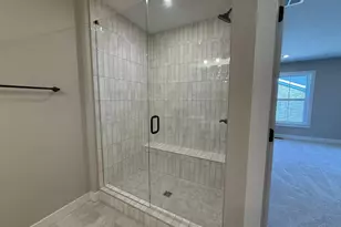 7432 Wetherington Ln, West Chester, OH 45069 - Photo 6