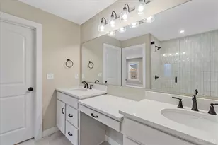 7432 Wetherington Ln, West Chester, OH 45069 - Photo 18