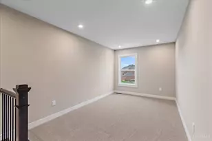 7432 Wetherington Ln, West Chester, OH 45069 - Photo 12