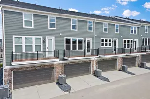 7432 Wetherington Ln, West Chester, OH 45069 - Photo 30