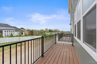 7432 Wetherington Ln, West Chester, OH 45069 - Photo 26