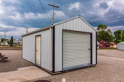 38 N Main Street, Meigs Township, OH 45660 - Photo 12