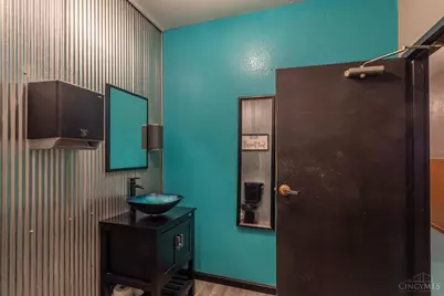 38 N Main Street, Meigs Township, OH 45660 - Photo 6