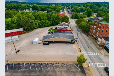 38 N Main Street, Meigs Township, OH 45660 - Photo 4