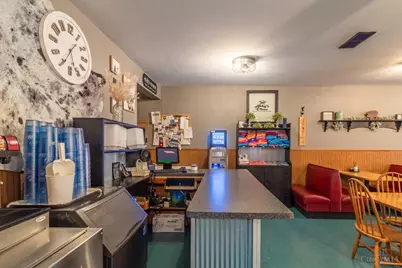 38 N Main Street, Meigs Township, OH 45660 - Photo 18