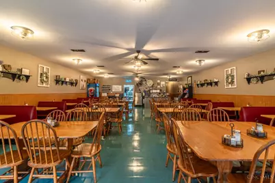 38 N Main Street, Meigs Township, OH 45660 - Photo 14