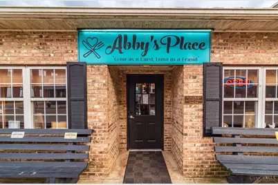 38 N Main Street, Meigs Township, OH 45660 - Photo 8