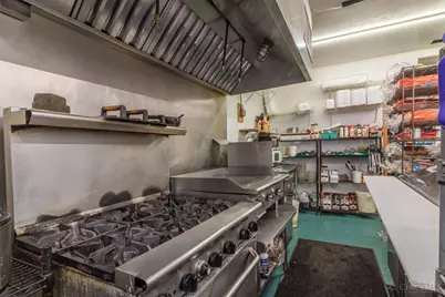 38 N Main Street, Meigs Township, OH 45660 - Photo 22