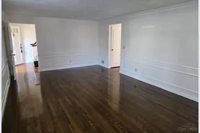 5759 Colerain Avenue #1, Cincinnati, OH 45239 - Photo 4