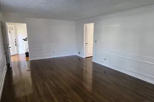 5759 Colerain Ave, Cincinnati, OH 45239 - Photo 4