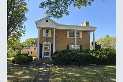 5759 Colerain Avenue #1, Cincinnati, OH 45239 - Photo 1