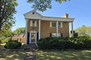 5759 Colerain Ave, Cincinnati, OH 45239 - Photo 1