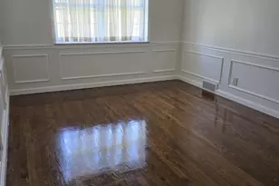 5759 Colerain Ave, Cincinnati, OH 45239 - Photo 10