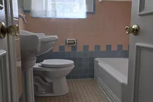 5759 Colerain Ave, Cincinnati, OH 45239 - Photo 12