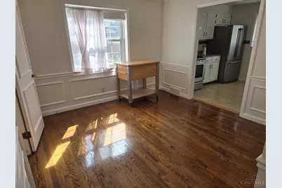 5759 Colerain Avenue #1, Cincinnati, OH 45239 - Photo 6