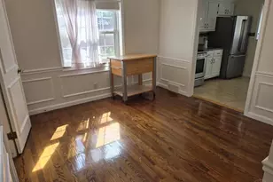 5759 Colerain Ave, Cincinnati, OH 45239 - Photo 6