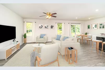 7522 Harbor Way, Crosby Township, OH 45030 - Photo 6