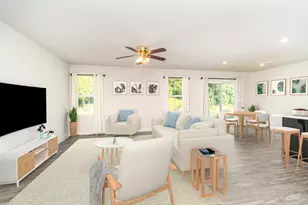 7522 Harbor Way, Crosby Township, OH 45030 - Photo 6