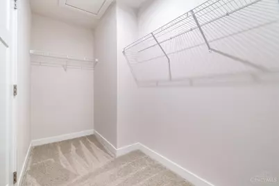 7522 Harbor Way, Crosby Township, OH 45030 - Photo 16