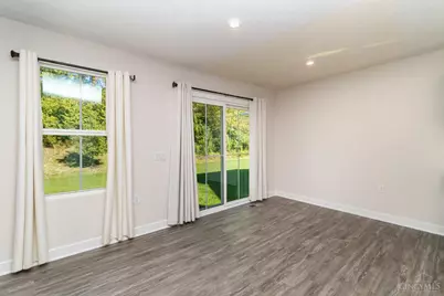 7522 Harbor Way, Crosby Township, OH 45030 - Photo 8