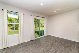 7522 Harbor Way, Crosby Township, OH 45030 - Photo 8