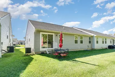 7522 Harbor Way, Crosby Township, OH 45030 - Photo 26