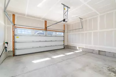 7522 Harbor Way, Crosby Township, OH 45030 - Photo 22