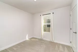 7522 Harbor Way, Crosby Township, OH 45030 - Photo 18