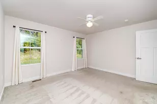 7522 Harbor Way, Crosby Township, OH 45030 - Photo 12