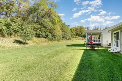 7522 Harbor Way, Crosby Township, OH 45030 - Photo 28