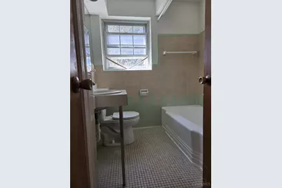 5759 Colerain Avenue #2, Cincinnati, OH 45239 - Photo 12