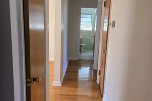 5759 Colerain Ave, Cincinnati, OH 45239 - Photo 6