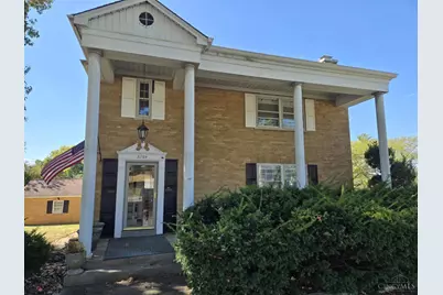 5759 Colerain Avenue #2, Cincinnati, OH 45239 - Photo 2