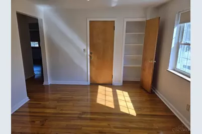 5759 Colerain Avenue #2, Cincinnati, OH 45239 - Photo 8