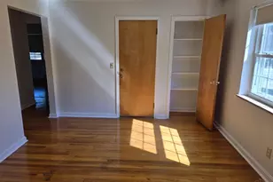 5759 Colerain Ave, Cincinnati, OH 45239 - Photo 8