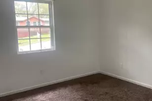 112 W Leslie Ave, Woodlawn, OH 45215 - Photo 4