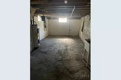 112 W Leslie Avenue, Woodlawn, OH 45215 - Photo 8