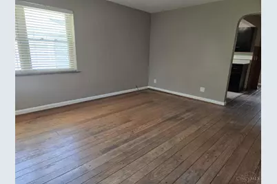 4304 Carter Avenue #3, Norwood, OH 45212 - Photo 2