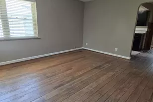 4304 Carter Ave, Norwood, OH 45212 - Photo 2