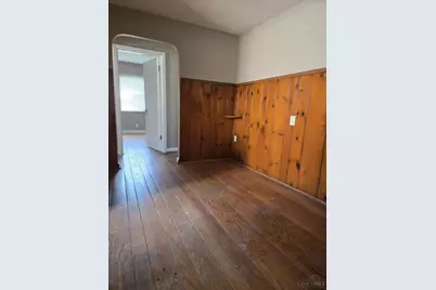 4304 Carter Avenue #3, Norwood, OH 45212 - Photo 4