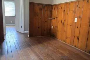 4304 Carter Ave, Norwood, OH 45212 - Photo 4