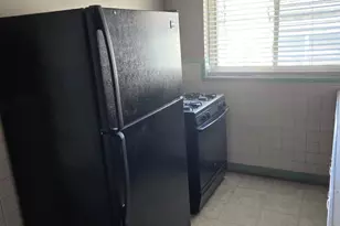 4304 Carter Ave, Norwood, OH 45212 - Photo 6