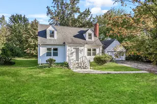 7758 Cooper Rd, Montgomery, OH 45236 - Photo 1