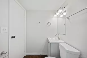 6449 Montgomery Rd, Cincinnati, OH 45213 - Photo 12